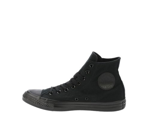 Converse Chuck Taylor All Star Classic Colours Hi