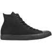 CONVERSE CHUCK TAYLOR ALL STAR CLASSIC COLOURS HI 