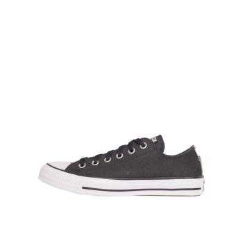 CONVERSE CHUCK TAYLOR ALL STAR OX UNISEX TRAINERS