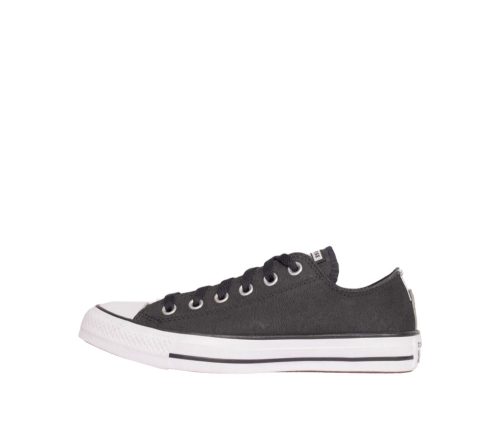 Converse Chuck Taylor All Star OX Unisex Trainers