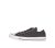 CONVERSE CHUCK TAYLOR ALL STAR OX UNISEX TRAINERS