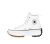 CONVERSE RUN STAR HIKE HI