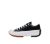 CONVERSE RUN STAR HIKE LOW