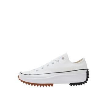 CONVERSE RUN STAR HIKE OX