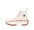 CONVERSE RUN STAR HIKE HIGH TOP
