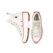 CONVERSE RUN STAR HIKE HIGH TOP 