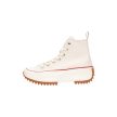 CONVERSE RUN STAR HIKE HIGH TOP 