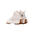 CONVERSE RUN STAR HIKE HIGH TOP 