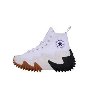 CONVERSE RUN STAR MOTION HI