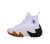 CONVERSE RUN STAR MOTION HI