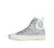 CONVERSE CHUCK TAYLOR ALL STAR BERKSHIRE BOOT HIGH "ASH STONE"