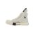 Converse Rick Owens X DRKSHDW DRKSTAR High Egret