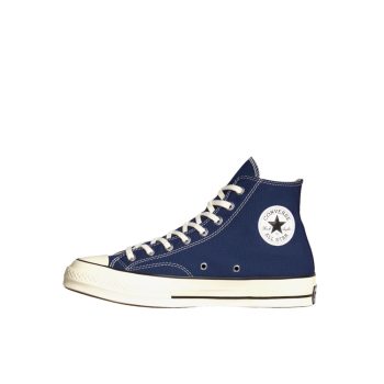 CONVERSE CHUCK 70 VINTAGE CANVAS
