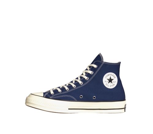 Converse Chuck 70 Vintage Canvas