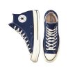 CONVERSE CHUCK 70 VINTAGE CANVAS