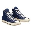 CONVERSE CHUCK 70 VINTAGE CANVAS