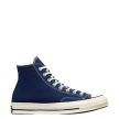 CONVERSE CHUCK 70 VINTAGE CANVAS