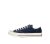 CONVERSE CHUCK 70 LOW "NAVY"