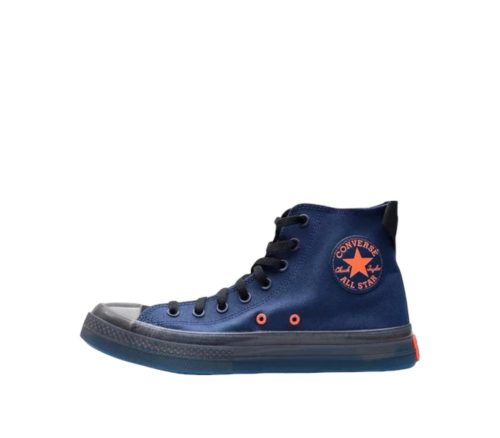 Converse Chuck Taylor All Star CX Hi