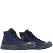 CONVERSE CHUCK TAYLOR ALL STAR CX HI 