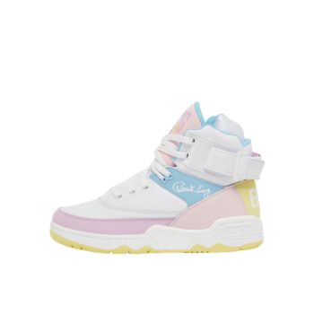 PATRICK EWING 33 HI EASTER 