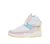 PATRICK EWING 33 HI EASTER
