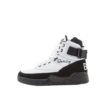 PATRICK EWING ATHLETICS 33 Hi OG