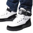 PATRICK EWING ATHLETICS 33 Hi OG