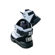 PATRICK EWING ATHLETICS 33 Hi OG