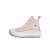 CONVERSE CHUCK TAYLOR ALL STAR MOVE PLATFORM HI