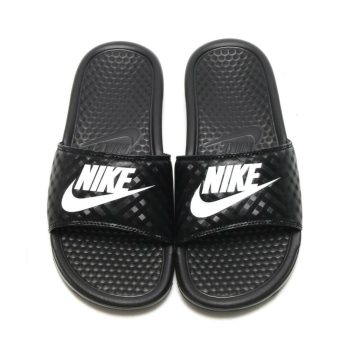 NIKE BENASSI JDI WMNS PAPUCS