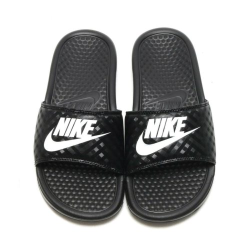 NIKE BENASSI JDI WMNS PAPUCS