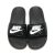 NIKE BENASSI JDI WMNS PAPUCS