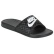 NIKE BENASSI JDI WMNS PAPUCS