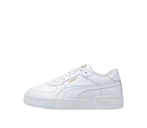 Puma CA Pro