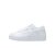 PUMA CA PRO