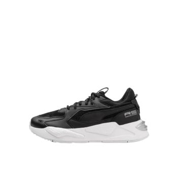 PUMA RS-Z REFLECTIVE W