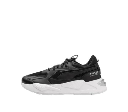 Puma RS-Z Reflective W