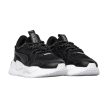 PUMA RS-Z REFLECTIVE W