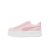 Puma Mayze Patchwork Pink 