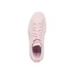 Puma Mayze Patchwork Pink 