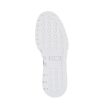 Puma Mayze Patchwork Pink 