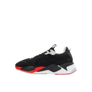 PUMA RS-X ROAD JR