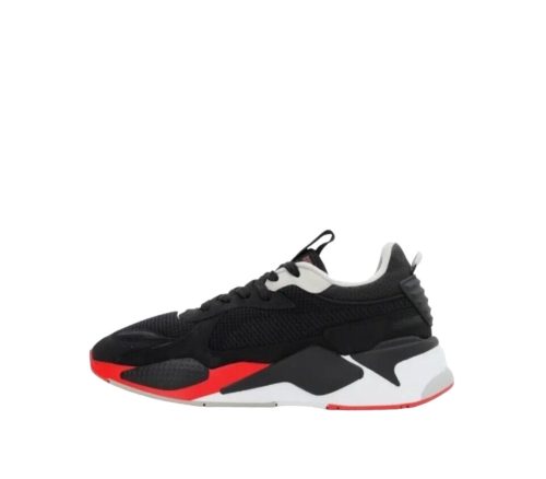 Puma RS-X Road Jr