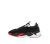 PUMA RS-X ROAD JR