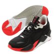 PUMA RS-X ROAD JR