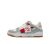 PUMA SLIPSTREAM X COCA COLA "SLATE RACING RED"
