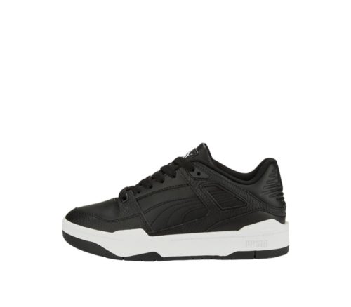 Puma Slipstream lth Junior