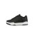PUMA SLIPSTREAM LTH JUNIOR