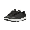 PUMA SLIPSTREAM LTH JUNIOR 